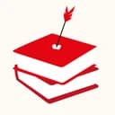 Booklink logo
