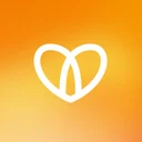 Lovon AI Support Coach logo