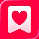 Listful - Wishlist & Shopping logo
