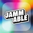 Jammable - Mashups logo