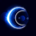 Constella Mobile logo