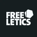 Freeletics: Workouts & Fitness logo