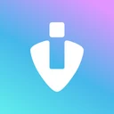 ivault™ - Neighbor Marketplace logo