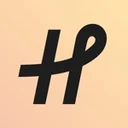 Honestly: Wellbeing Coaching logo