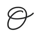 OneDatingApp: Exclusive Dating logo