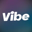 AI Song Generator : Vibe logo