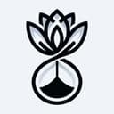 Death Reminder App logo