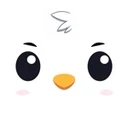 Tori: Pets for Personal Growth logo