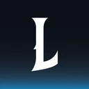 LEVELING: Fitness logo