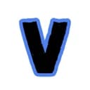 Vscale - Body Scanner logo