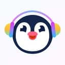 ListenLeap – Learn English logo