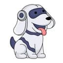 StudyFetch: Make Learning Easy logo