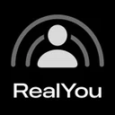 RealYou AI - Photos of You logo