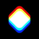 Life on Film: Video Maker logo