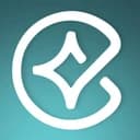 Constella: Your Digital Brain logo