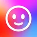 Gmoji: AI Emoji Maker logo