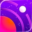 Subscription Manager: Orbit logo