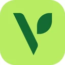 Vita Health - Product Scanner logo