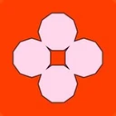 Ditto - Your life in lists logo