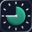 Timero - Pomodoro Study Timer logo