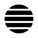 SoBrief: Book Summaries logo