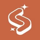 Scribbe: AI Notes Taker logo