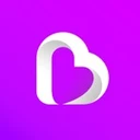 Couple Game & Dare - Bloomy logo