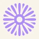 Harmony: Cycle Syncing, Period logo