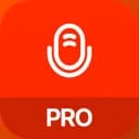 Audionotes: Audio Notes AI logo