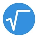 PocketMath - AI Math Solver logo