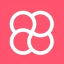 nomadtable: travel friends logo