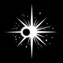 Starcrossed logo