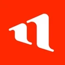 Noise - Creator Platform logo