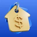 Househunt: Fun With Real Homes logo