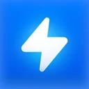 Email Cleaner: Inbox Zapper logo