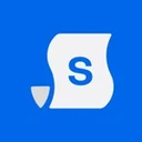 Settlemate: Class Actions logo