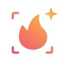 Calorie Tracker: Counter AI logo