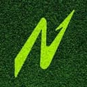NEXTUP: Verified Athletic Data logo