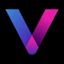 Vidmor-AI video Generator logo