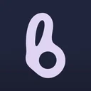 Bought: Superfast secondhand logo