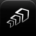 Strive Hybrid Workout Planner logo
