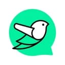 Jobright - AI Job Search logo