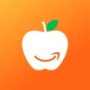 Goldion AI Calorie Tracker logo