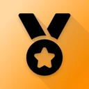 Habit Battle - Compete logo