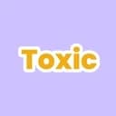 Toxic AI: Text Respond AI logo