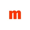 Maholla: Earn Cash for Surveys logo