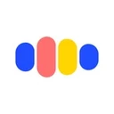 Learn a Language: Pingo AI logo