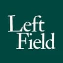 Left Field Dating App logo