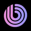 Blow Up: Go Viral With AI logo