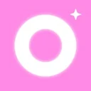 GlowCam: AI Photo Editor logo